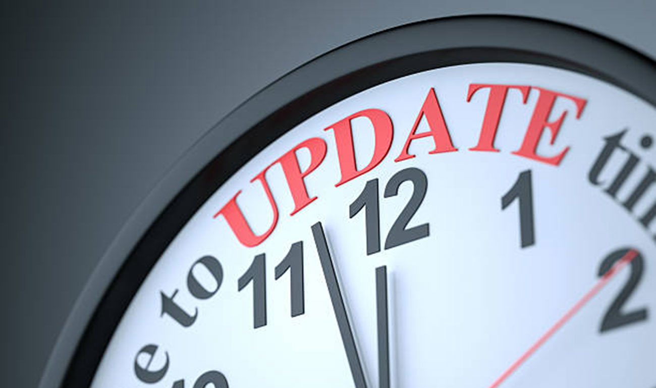 Bringing Determinism to NAND Flash