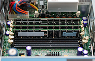 Prepare for DDR5 Test Challenges