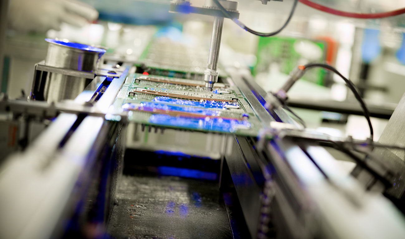 Top 5 Ways to Mitigate PCB Component Availability Problems