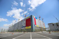 Samsung_Fab_Promo Samsung_Fab_Promo