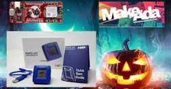 Halloween, Debugging, SPARK, and More Halloween, Debugging, SPARK, and More