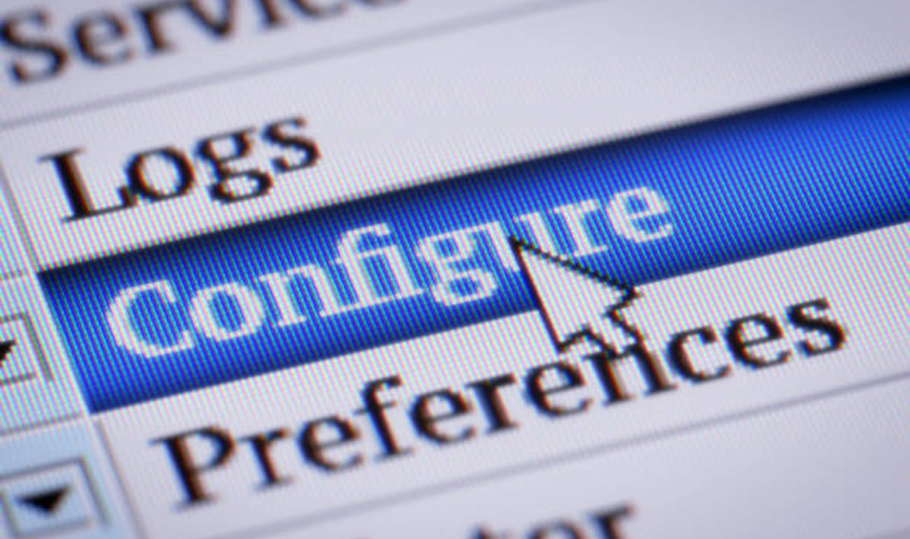 Dynamically Reconfigurable Processor Accelerates AI on the Edge