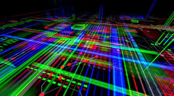 Reinforced Precision Isolation Amp Has Less Stress, Longer Life Reinforced Precision Isolation Amp Has Less Stress, Longer Life