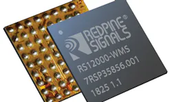 Redpine’s Dual-Core Cortex-M4—More IoT Security Using Less Power Redpine’s Dual-Core Cortex-M4—More IoT Security Using Less Power