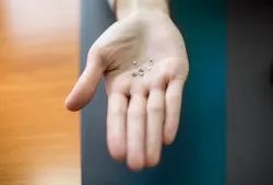 Bosch_MEMS_Promo Bosch_MEMS_Promo