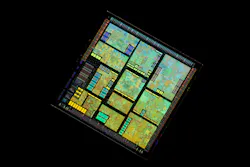 Die_Shot_Promo_2 Die_Shot_Promo_2