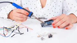 Rapid Prototyping in the Era of Arduino, mikroBUS, and Processing Rapid Prototyping in the Era of Arduino, mikroBUS, and Processing