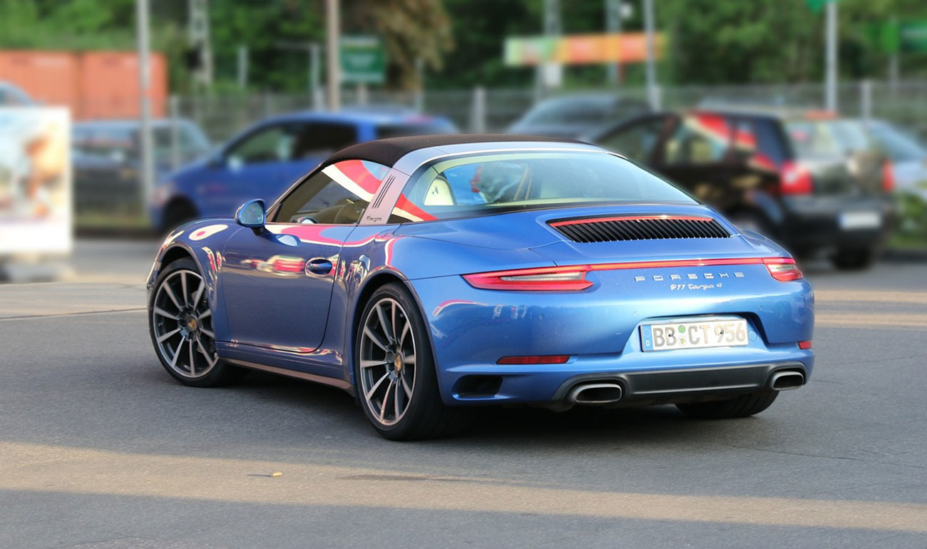 Can ADAS Put the Fun Back into Driving?