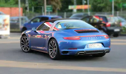 Can ADAS Put the Fun Back into Driving? Can ADAS Put the Fun Back into Driving?