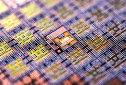 Radar_Semiconductor_Die Radar_Semiconductor_Die