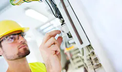 Choosing the Right Switch: Know Your AC from Your DC Choosing the Right Switch: Know Your AC from Your DC