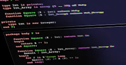Ada Compiler Generates C Source Ada Compiler Generates C Source
