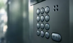 Voice-Optimized Codec Serves Often-Overlooked Niche Voice-Optimized Codec Serves Often-Overlooked Niche