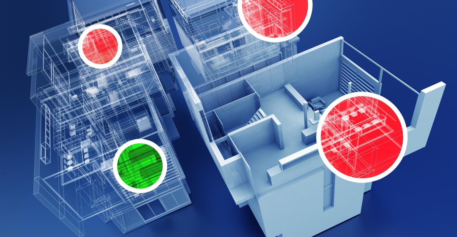 Isolated CAN FD Transceivers Battle for Spot on the BOM