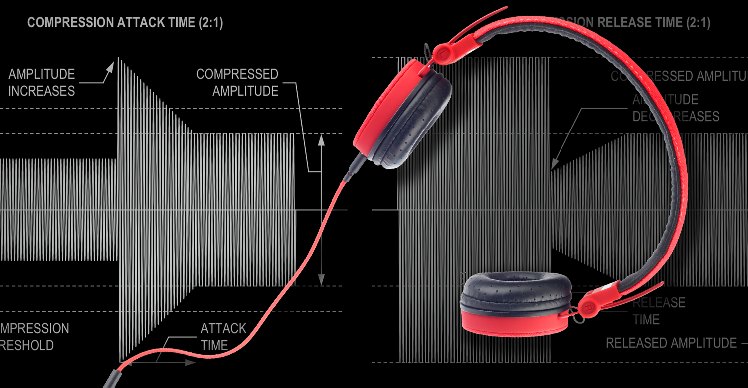 Tiny, Low-Power Multimedia Codecs: More than Just ADCs and DACs