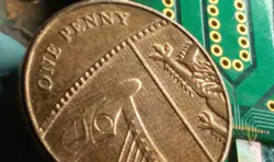 Silicon-on-Insulator Electro-Optics Yields Advanced Random Number Generator Silicon-on-Insulator Electro-Optics Yields Advanced Random Number Generator