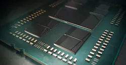 For Data Centers, It’s All About Cores For Data Centers, It’s All About Cores