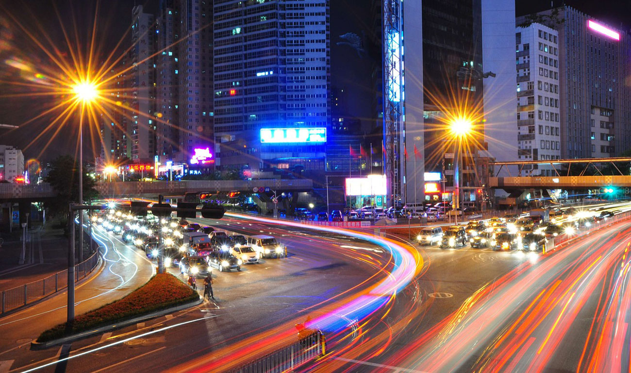 Tester Assesses Automotive Radome mmWave Transparency