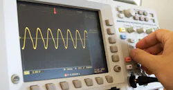 Performing In-Circuit Inductor and Transformer Measurements in SMPS Performing In-Circuit Inductor and Transformer Measurements in SMPS