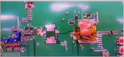 Single 48V to 1V, 200A Converter Powers Microprocessors (Part 1) Single 48V to 1V, 200A Converter Powers Microprocessors (Part 1)