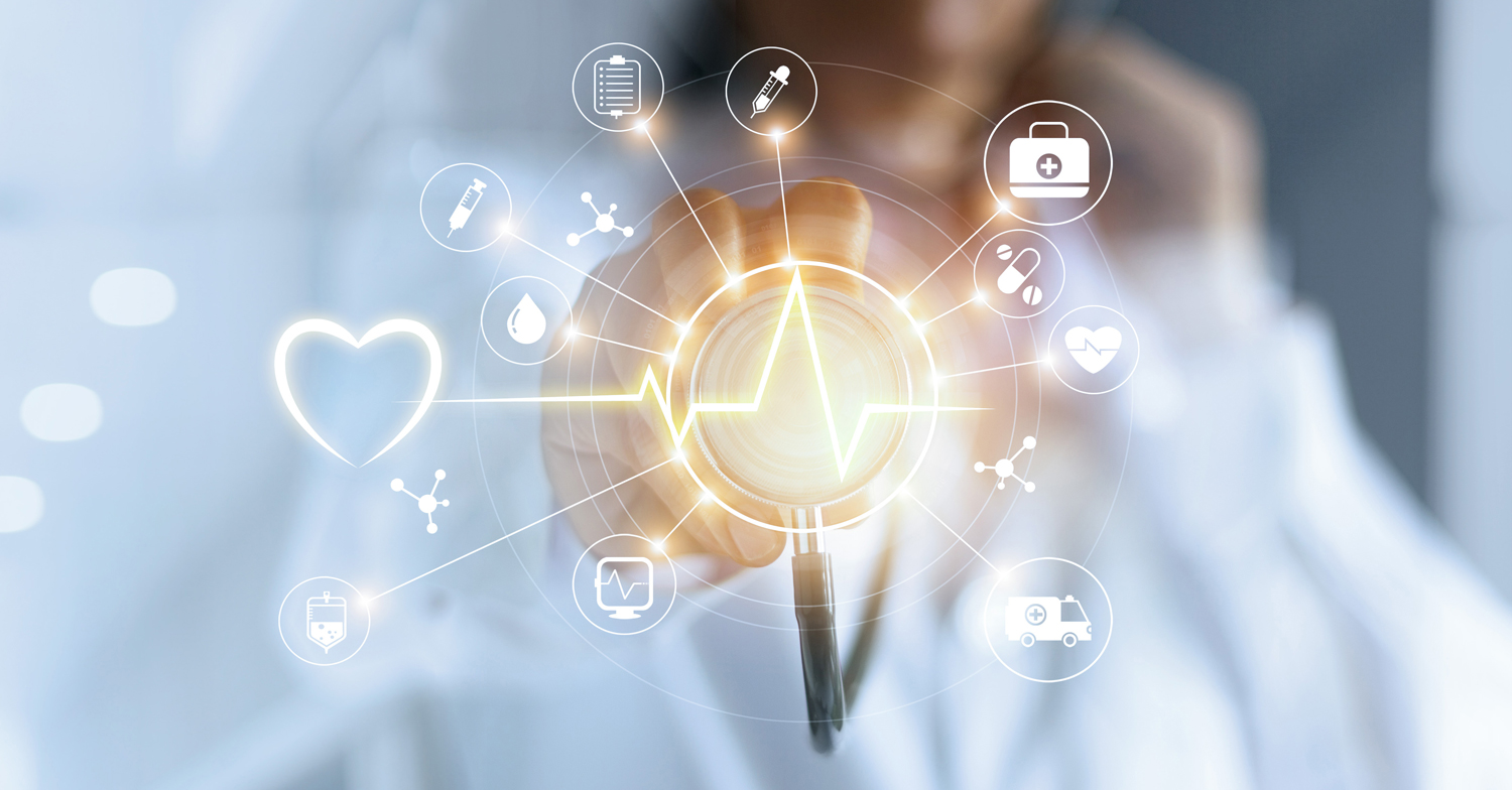 Addressing the Growing Complexity of Embedded Systems