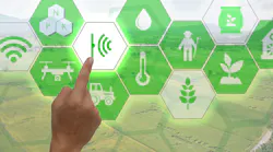 Capacitors and Current-Sense Amps: Unsung Energy-Harvesting Heroes Capacitors and Current-Sense Amps: Unsung Energy-Harvesting Heroes