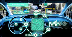 Denso Takes Stake in Infineon with Eye on Automated-Driving Proving Ground Denso Takes Stake in Infineon with Eye on Automated-Driving Proving Ground