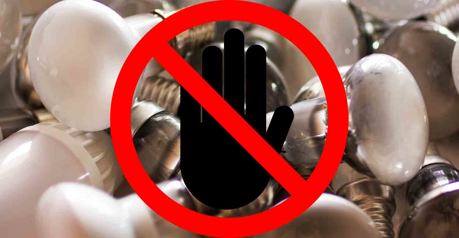 Living without Halogens and Phthalates: The Why&rsquo;s and How&rsquo;s