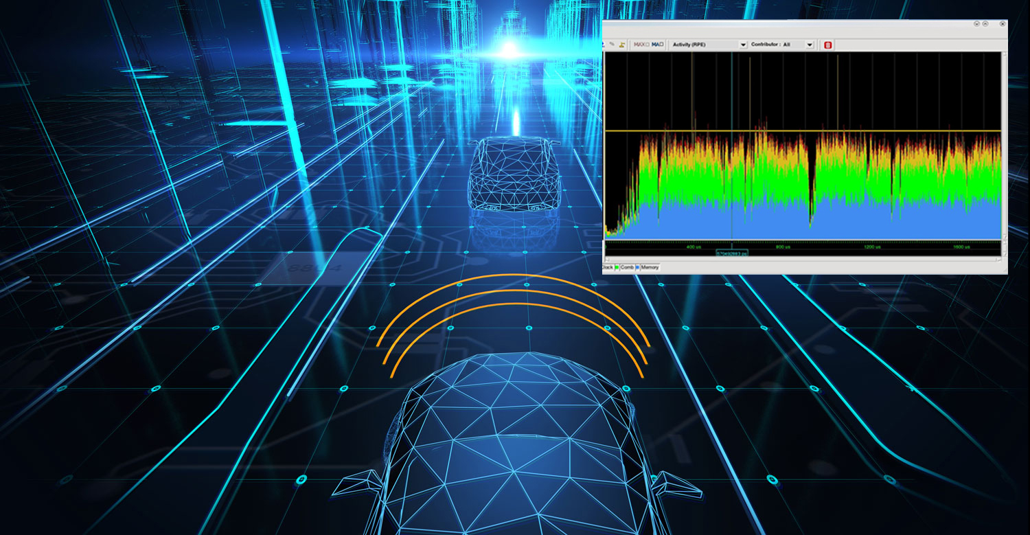 Twin DFT and Mission-Critical Safety Apps for Pre-Silicon Design Verification