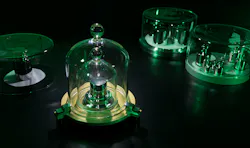 Sorry, Primary Kilogram, But We Are Dumping You Sorry, Primary Kilogram, But We Are Dumping You