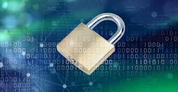 Ringing in a Secure New Year Ringing in a Secure New Year