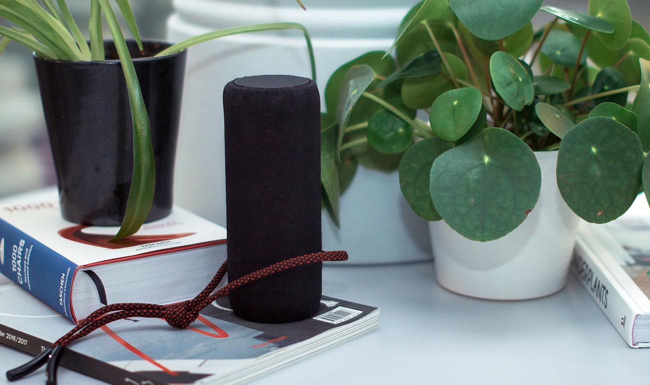 Blockchain and the Future of Music Distribution