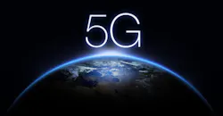 A 5G Forecast for 2019 A 5G Forecast for 2019