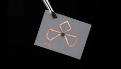 Wiliot_Battery_Free_Bluetooth Wiliot_Battery_Free_Bluetooth