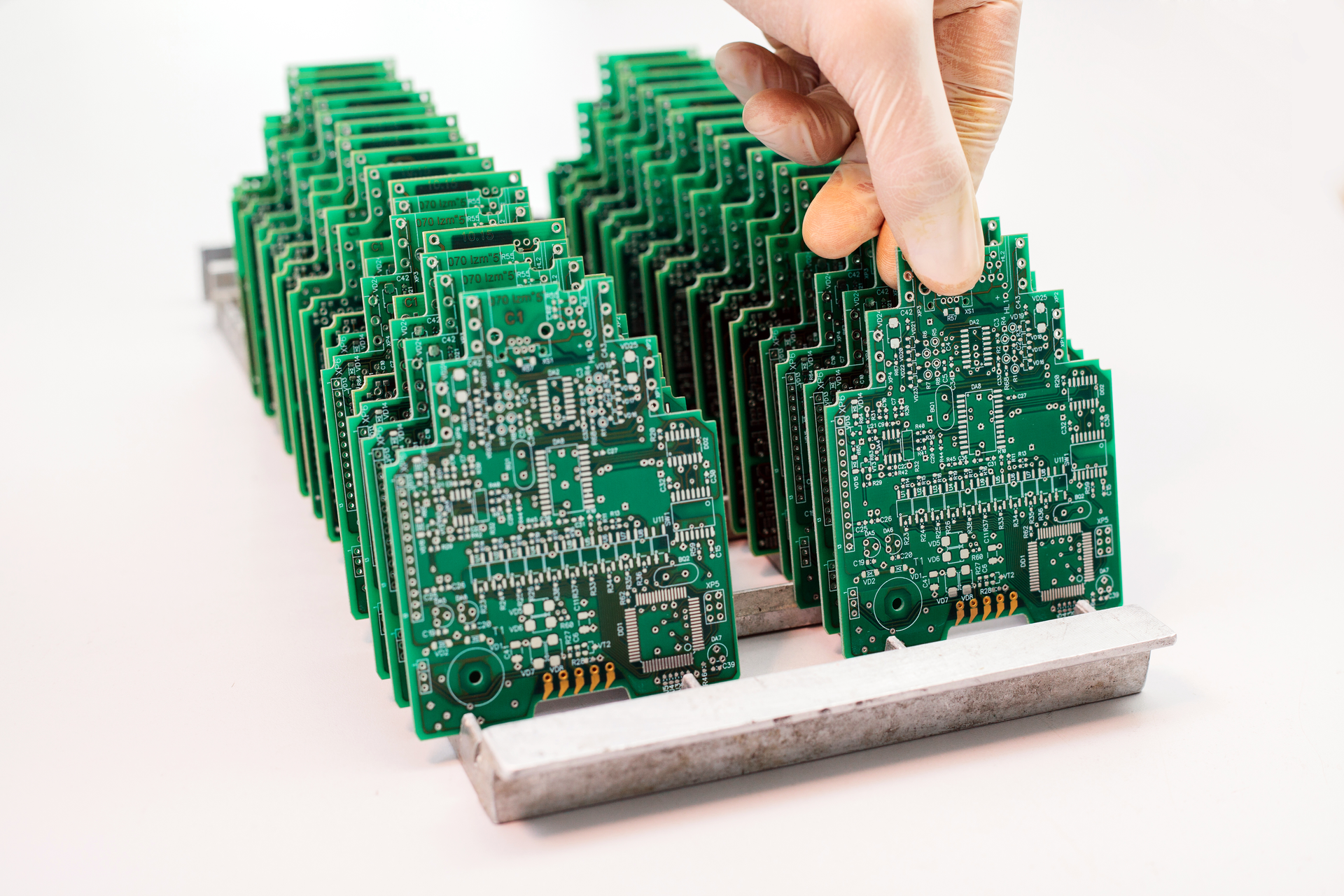Circuit_Board_Stock
