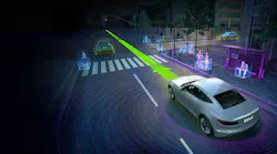 Leveraging SPARK, Ada in Cutting-Edge Auto Systems Leveraging SPARK, Ada in Cutting-Edge Auto Systems