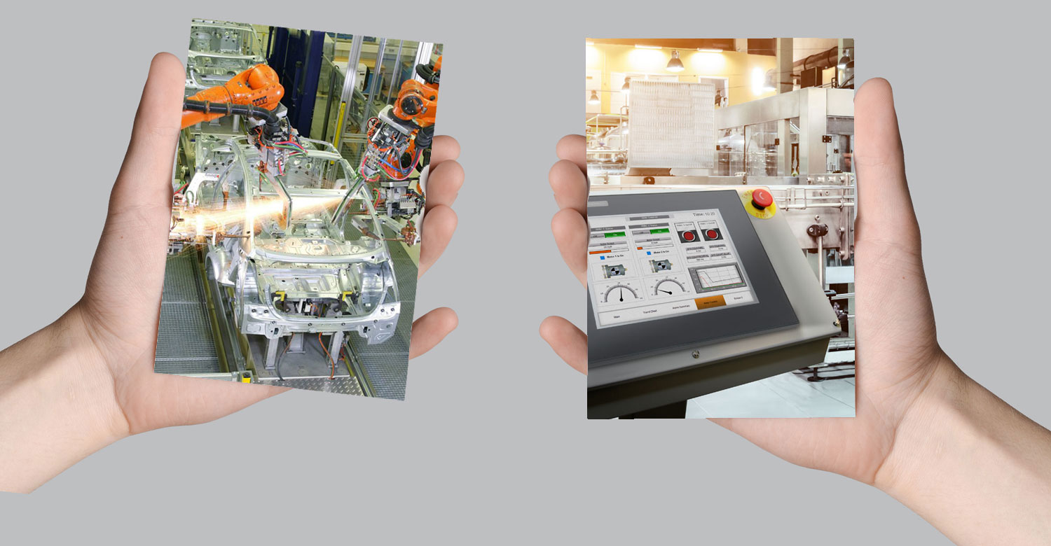 The Great Semi Debate: SiC or GaN?