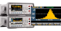 10 Things You Must Know About Benchtop Digital Multimeters 10 Things You Must Know About Benchtop Digital Multimeters