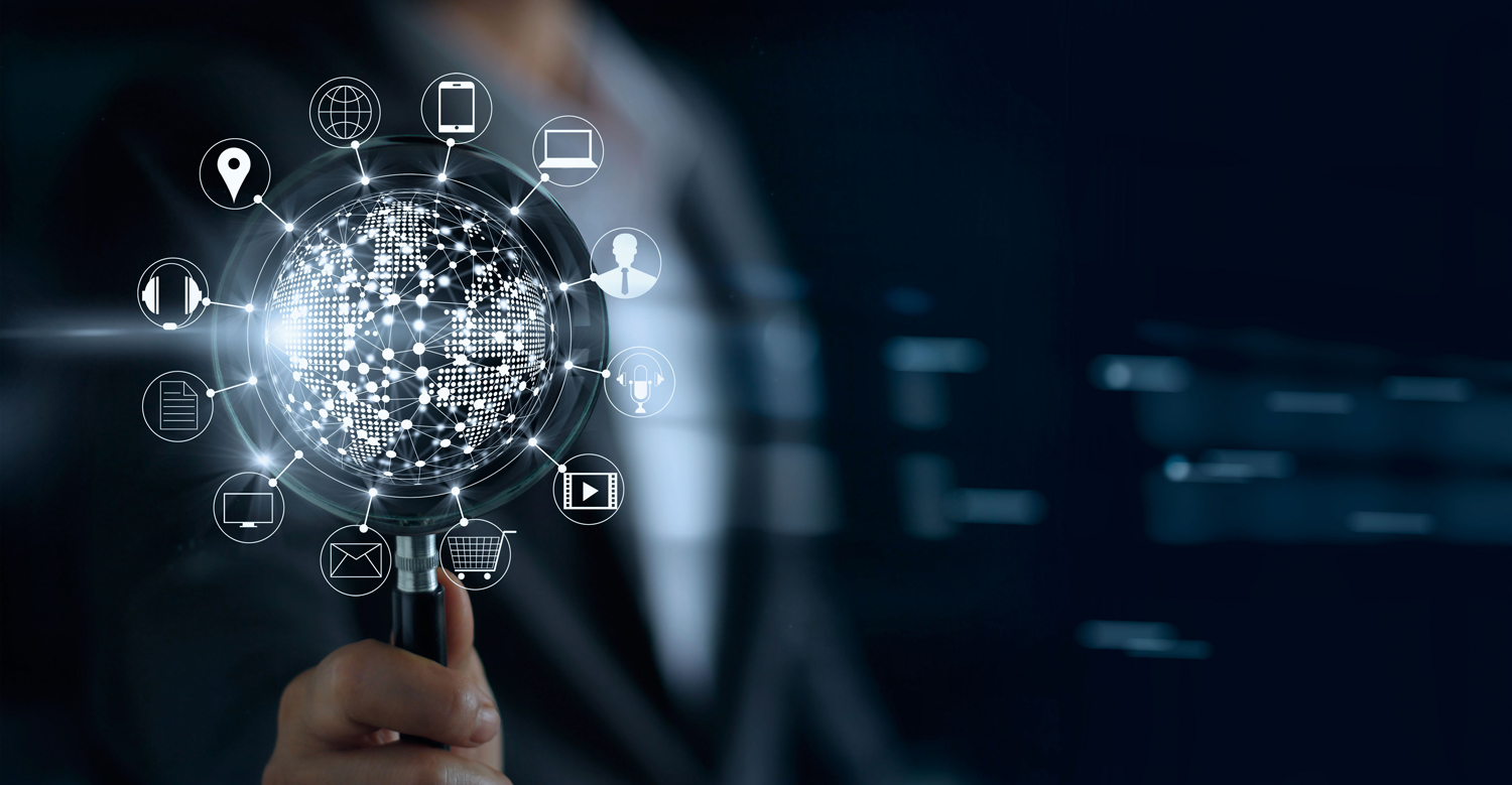 Simplified Wi-Fi Service Discovery