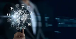 Simplified Wi-Fi Service Discovery Simplified Wi-Fi Service Discovery