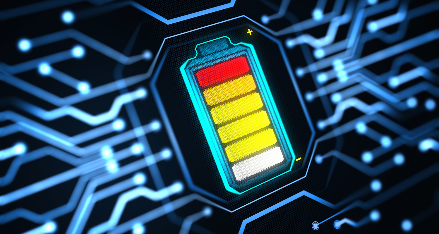 Integrated Digital Support Enables Robust Power-Supply Design Flexibility