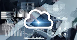 NAND Rises to the Occasion in Data-Heavy IoT Applications NAND Rises to the Occasion in Data-Heavy IoT Applications