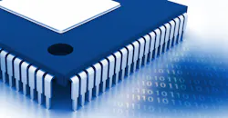 Custom Blocks Fortify eFPGAs While Shrinking ASIC/SoC Die Size Custom Blocks Fortify eFPGAs While Shrinking ASIC/SoC Die Size