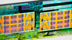 Macro_Processor_Promo Macro_Processor_Promo