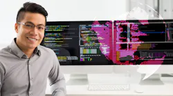 Software Construction on a Global Scale Software Construction on a Global Scale