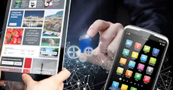 NAND Flash Memory is on a Roll—Here’s Why! NAND Flash Memory is on a Roll—Here’s Why!