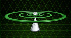 New Applications Bring Renewed Life to UWB Wireless New Applications Bring Renewed Life to UWB Wireless