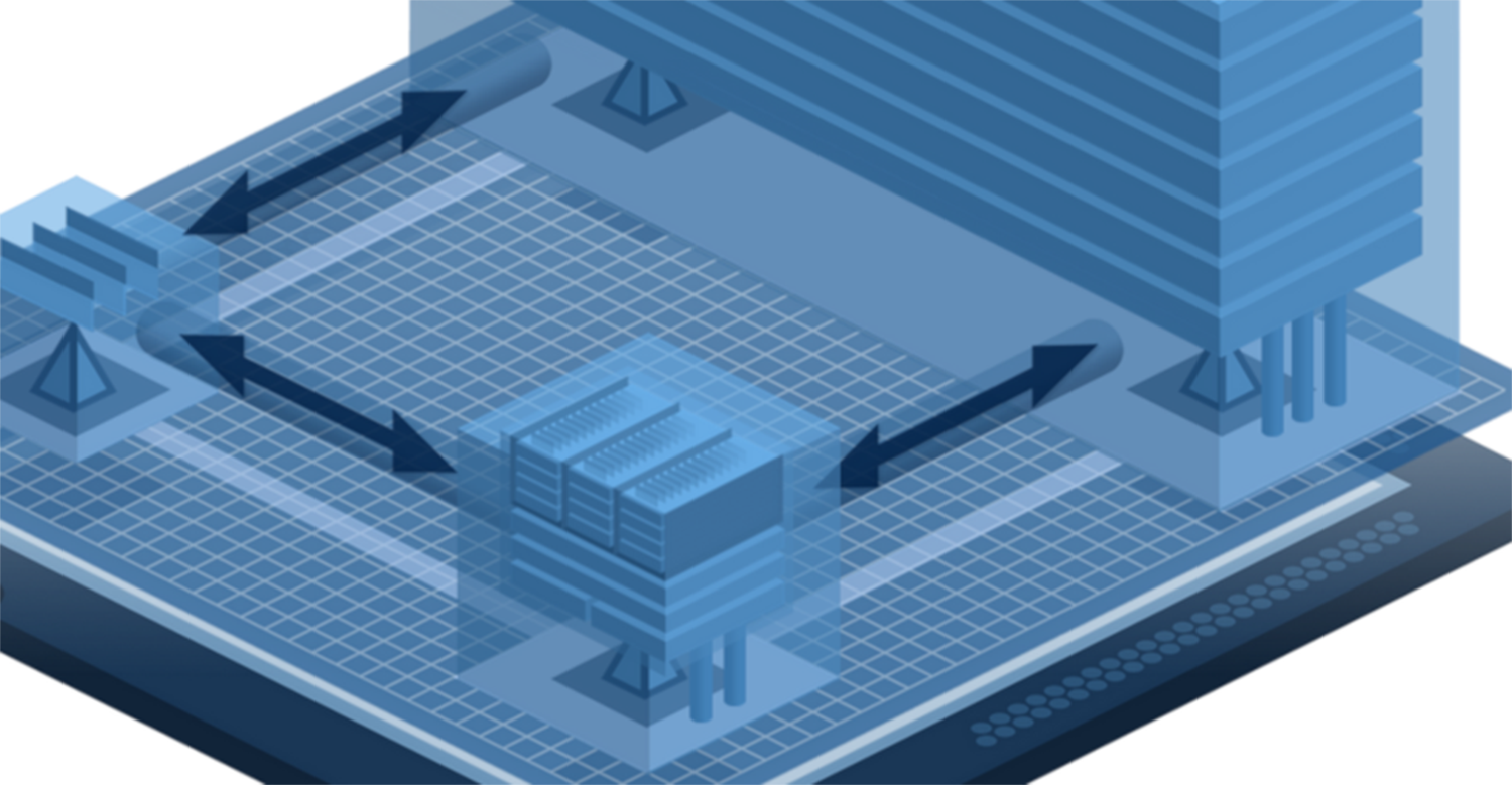 Hard Partitioning Secures Embedded Virtual Machines