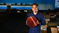 Intel’s Latest Products Zero in on Data-Centric Computing Intel’s Latest Products Zero in on Data-Centric Computing