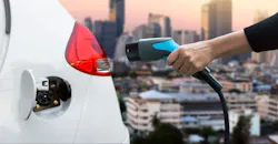 Simplify Isolated CAN, Power Interfaces for HEV 48-V Systems Simplify Isolated CAN, Power Interfaces for HEV 48-V Systems